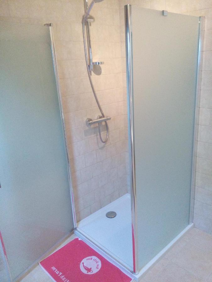 B&B Ter Castaigne Koekelare Luaran gambar