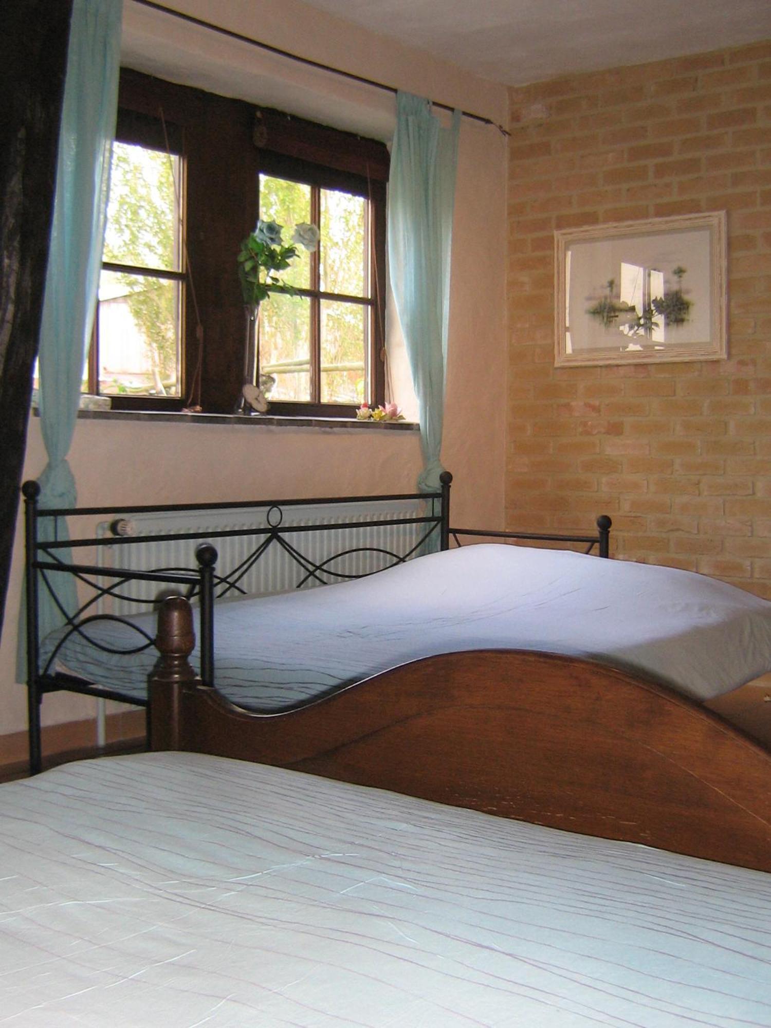 B&B Ter Castaigne Koekelare Luaran gambar