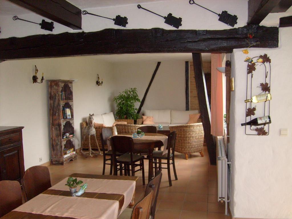 B&B Ter Castaigne Koekelare Luaran gambar