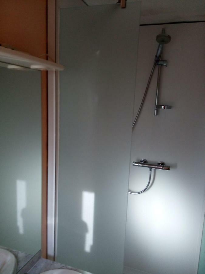 B&B Ter Castaigne Koekelare Luaran gambar